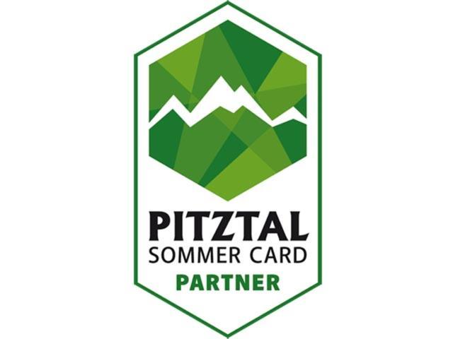 Ferienwohnungen Krismer Arzl im Pitztal Exteriör bild